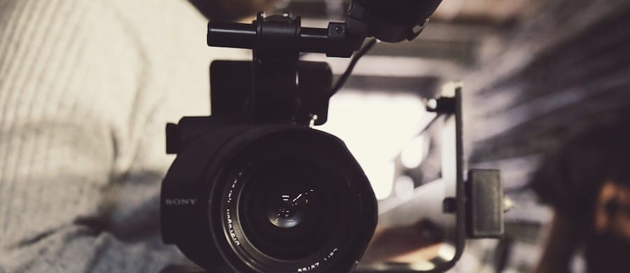 video marketing statistics