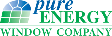 Pure Energy Window Company