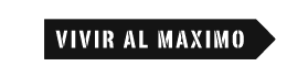 Vivir al Máximo