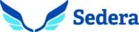 Sedera