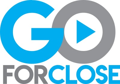 GoForClose