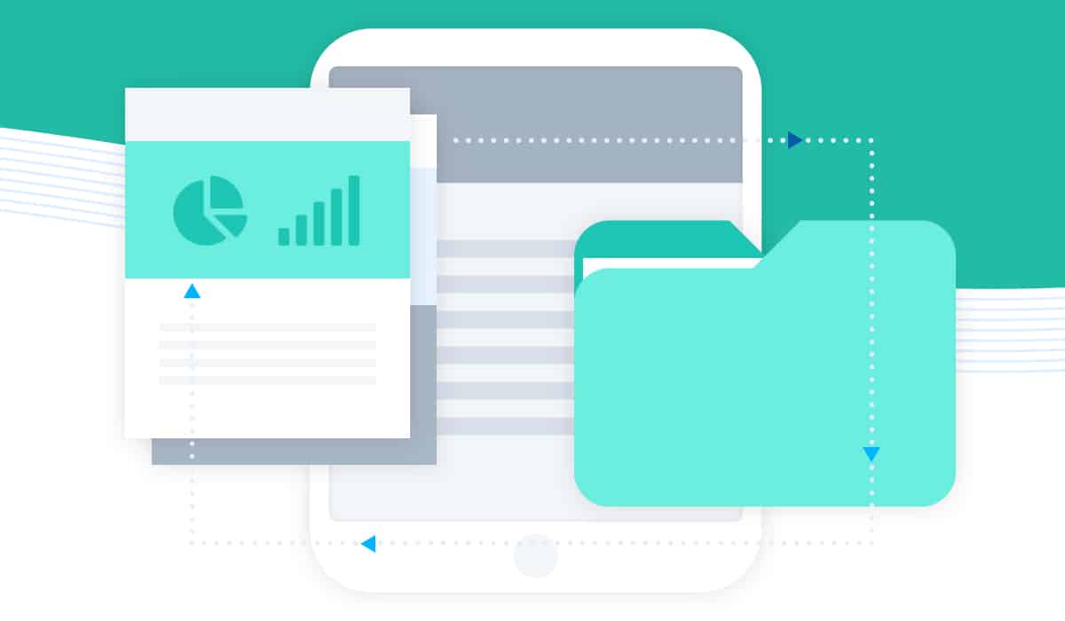 8 essential components of a case study