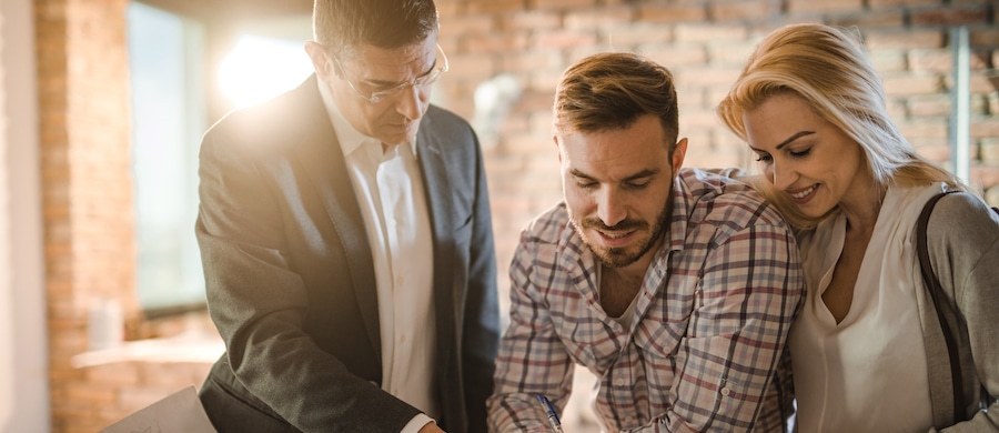 Create A Proactive Customer Service Strategy With Video Content