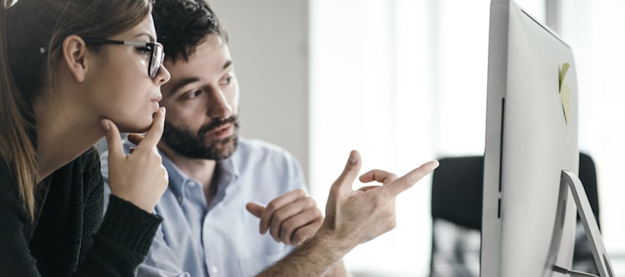 how to get google reviews