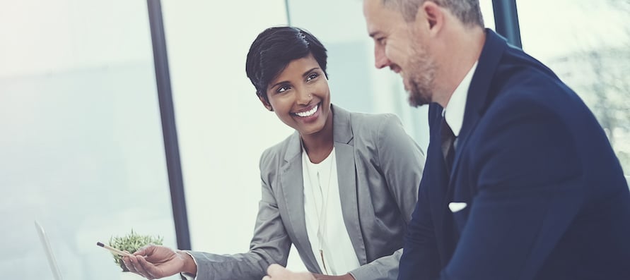 how to ask for reviews