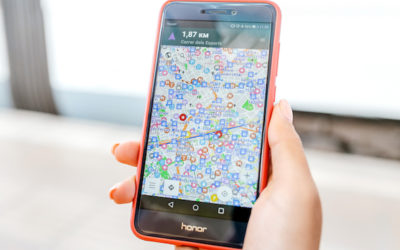 how to set up your business on google how to set up or claim a business on google