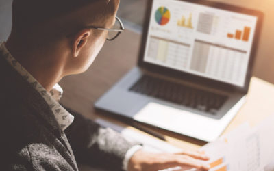 How to measure NPS accurately how to measure NPS