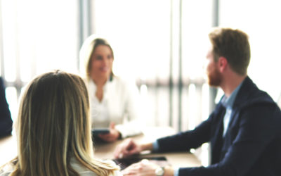 nps touch points net promoter score touch points