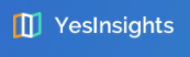 yes insights logo