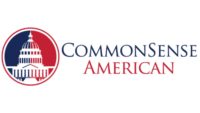 CommonSense America