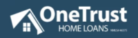 onetrust home loans