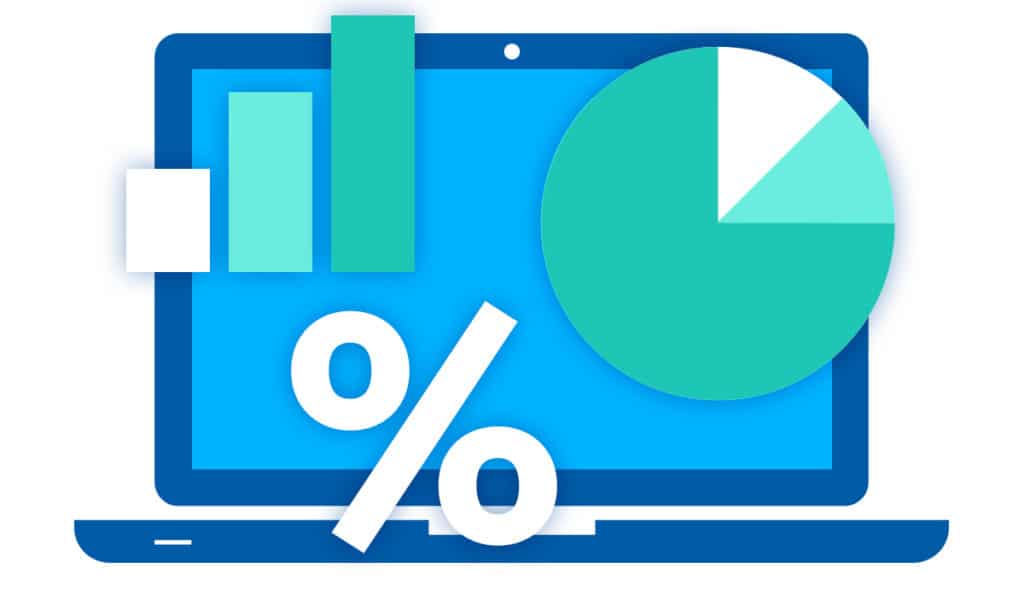 impactful statistics