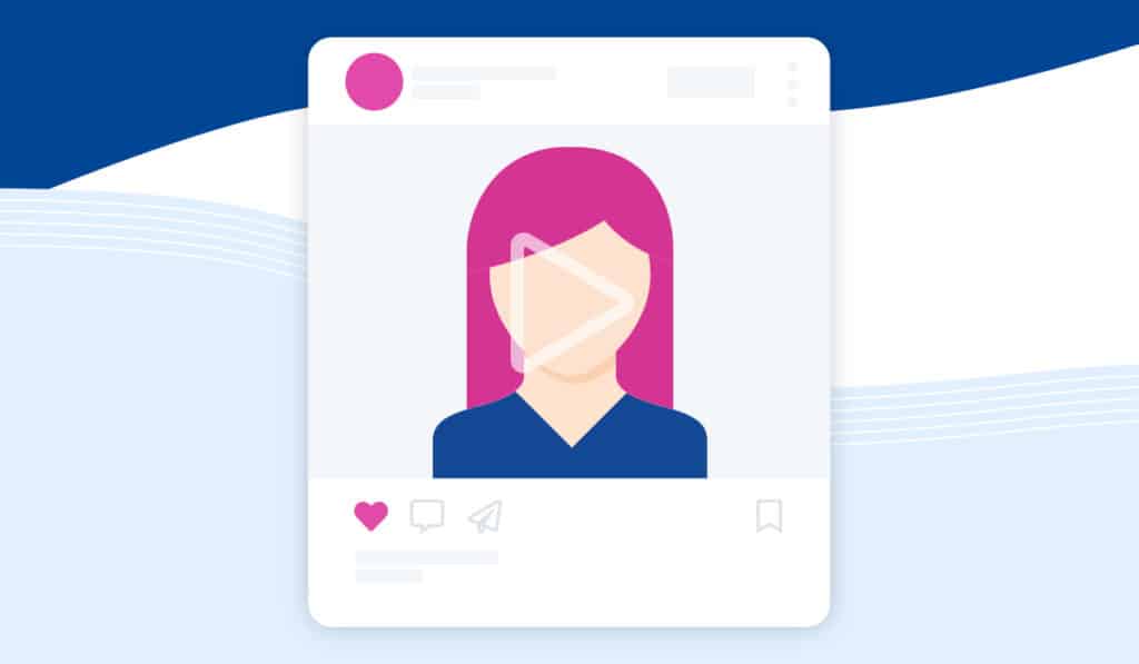 innovative social media content ideas