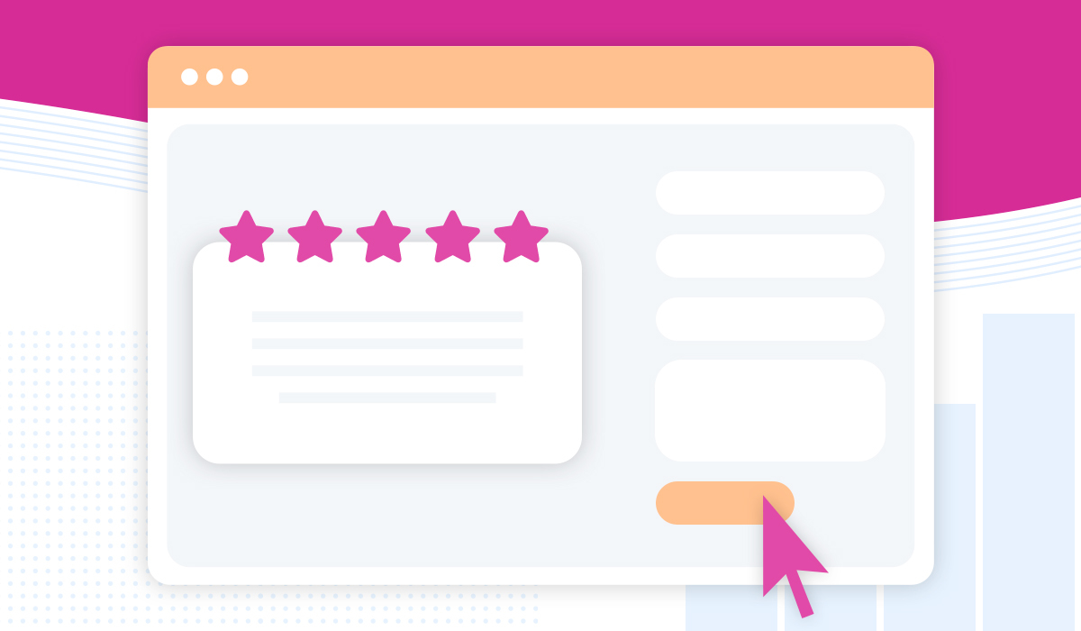 how to leverage customer testimonials to increase leads
