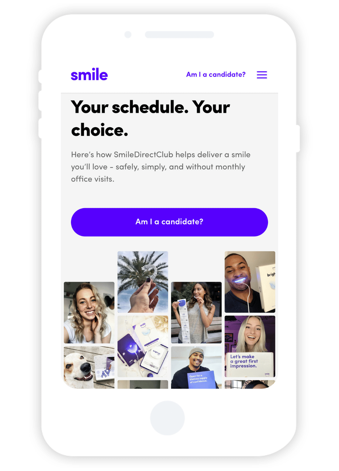 10 Examples of User-Generated Content in Marketing - Boast